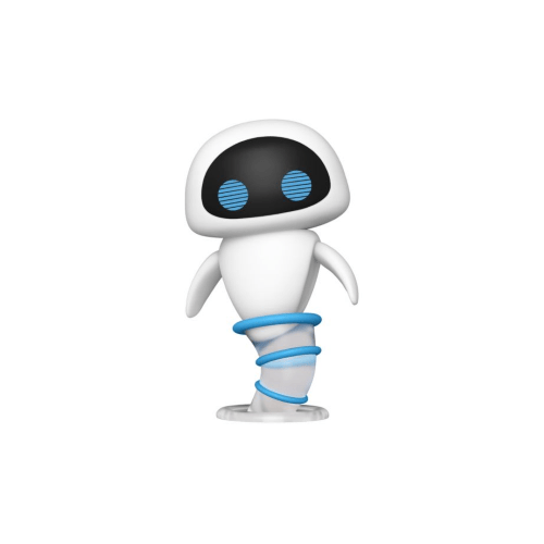 Funko Pop Disney Pixar Wall-E 1116 - Eve Funko Pop Disney Pixar Wall-E 1116 - Eve